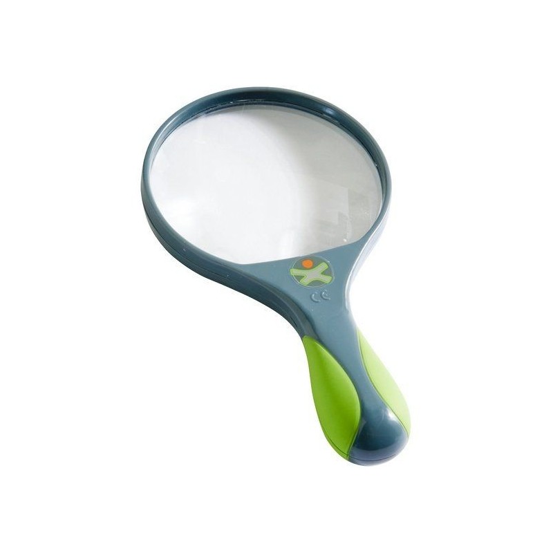 Terra Kids - Loupe pour enfants Terra Kids - Loupe pour enfants