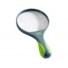 Terra Kids - Loupe pour enfants