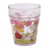 Gobelet scintillant - Vicki & Pirli