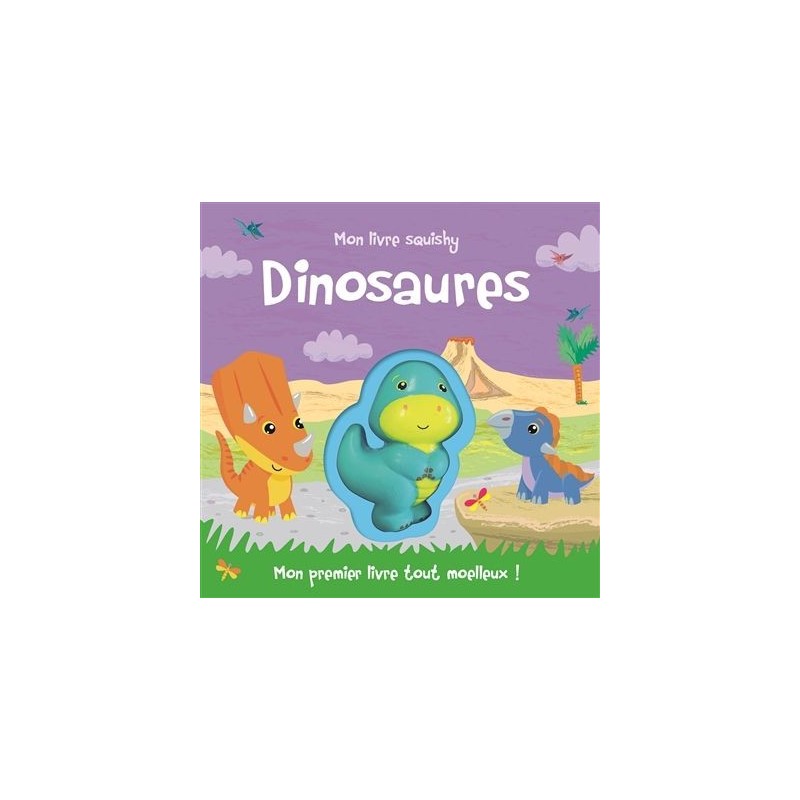 Dinosaures Dinosaures