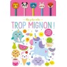 Trop mignon !