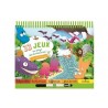 33 jeux au pays des dinosaures !