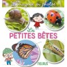 Les petites bêtes