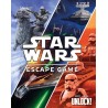 Unlock ! Star Wars