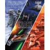 Unlock ! Star Wars