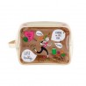 Trousse de sport IF Healthy