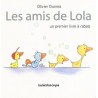 Les amis de Lola