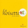 La noisette