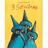 Trois sorcières