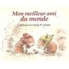 Mon meilleur ami du monde