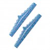 Kit créatif - Strass et stickers Couronnes