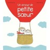 Un amour de petite soeur