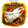 A trois on a moins froid