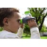 Terra Kids - Loupe d'observation