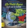 Les belles histoires - Le petit ogre veut voir le monde