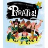 Pirates !