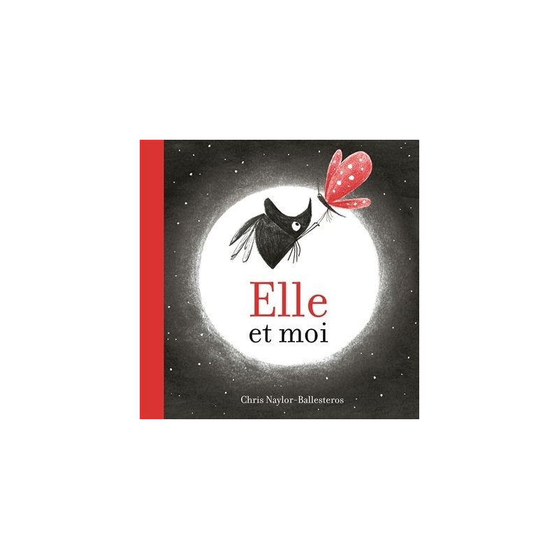 Elle et moi Elle et moi
