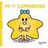 Les Monsieur Madame - Madame Lumineuse