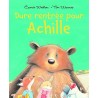 Dure rentrée pour Achille