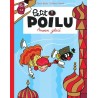 Petit poilu - Un amour glacé