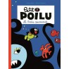 Petit Poilu - La sirène gourmande
