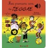 Mes premiers airs de reggae