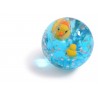 Balle magique rebondissante canards -  Les petites merveilles