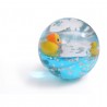Balle magique rebondissante canards -  Les petites merveilles