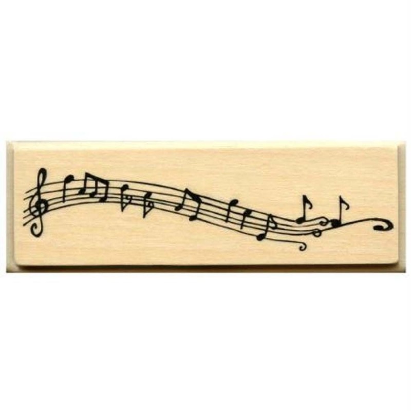 Tampon E Frise musique Tampon E Frise musique