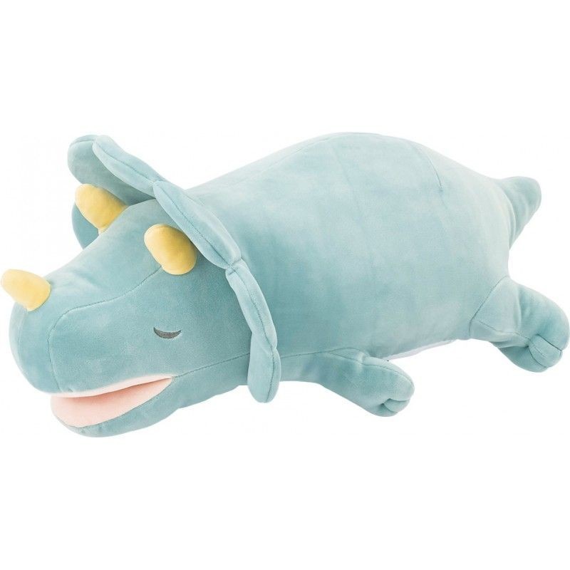 Nemu Nemu - Torikera le dinosaure (taille XXL) Nemu Nemu - Torikera le dinosaure (taille XXL)