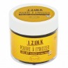 Poudre à embosser gold extra fine