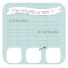 Le book de naissance Anouk