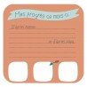 Le book de naissance Anouk