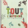 Tout sur l'automne