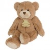 Calin'ours marron GM 50 cm