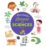 Mon premier Larousse des sciences
