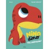 Nino dino - Oui, maîtresse !