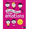 Mes émotions