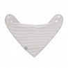Lot de 2 bandanas More Magic Phoque