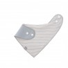 Lot de 2 bandanas More Magic Phoque