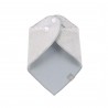 Lot de 2 bandanas More Magic Phoque