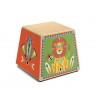 Animambo - Cajon