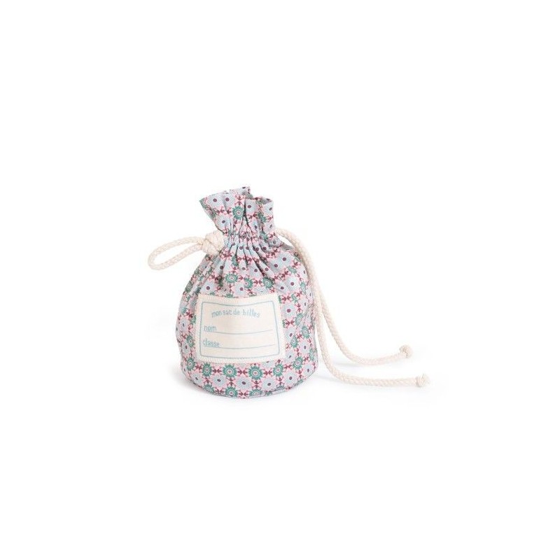 Sac de billes champion Sac de billes champion