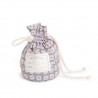 Sac de billes champion