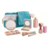 Set de maquillage