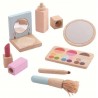 Set de maquillage