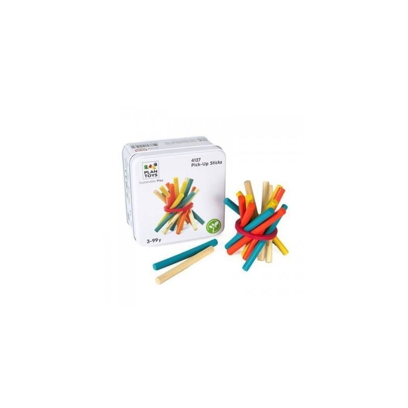 Mini jeu - Bâtonnets Mini jeu - Bâtonnets