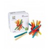 Mini jeu - Bâtonnets