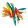 Mini jeu - Bâtonnets