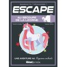 Escape - Au secours de la licorne